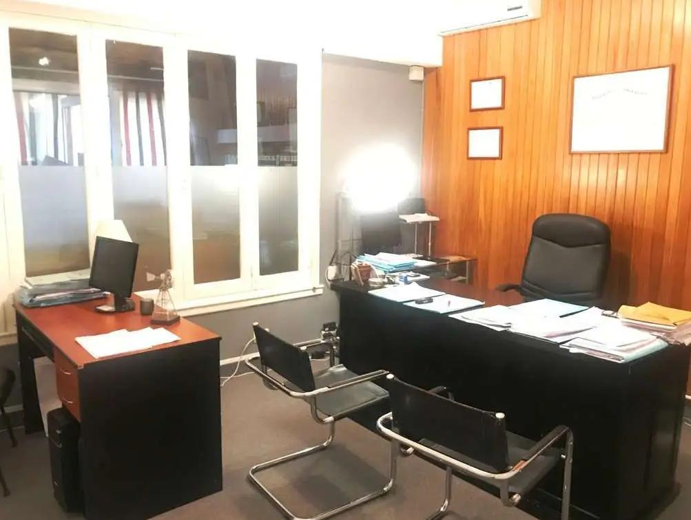 Inmejorable Ubicación, P. A. Sin Expensas! 208 m² Totales. - Apto Vivienda o Prof 1