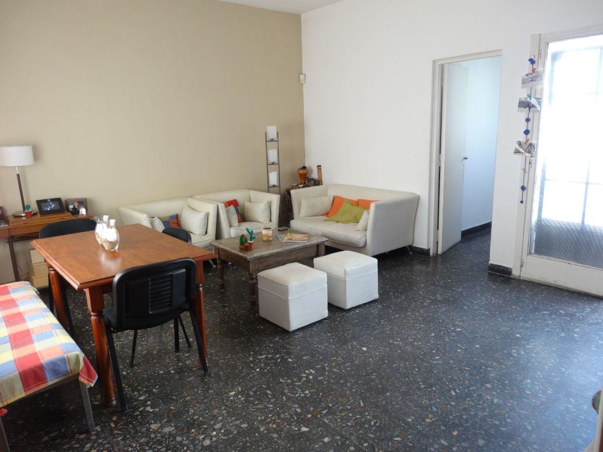 Foto de RESERVADO - En excelente ubicación, Av a vía, ph 3 ambientes, a, imagen 5