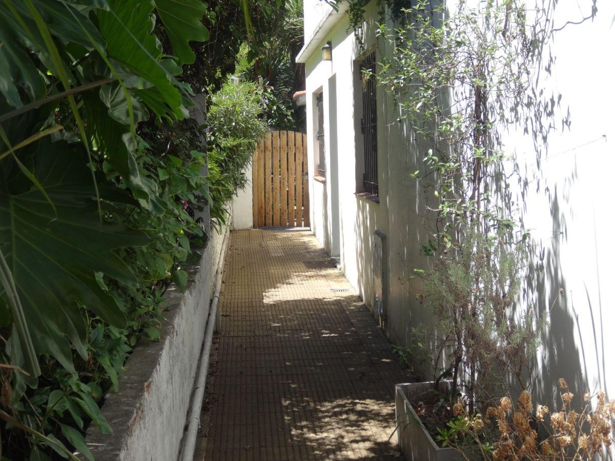 Foto de RESERVADO - En excelente ubicación, Av a vía, ph 3 ambientes, a, imagen 3