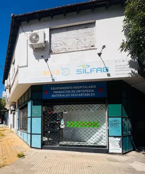 Imagen de la propiedad