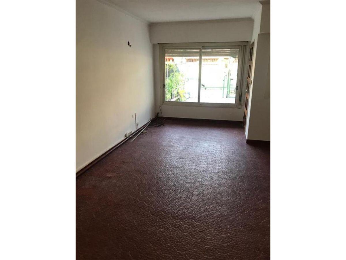 Foto de OPORTUNIDAD! DUPLEX LOTE 5 X 30, 3 DORMITORIOS (UNO EN P.B.), 2 BAÑOS, imagen 4