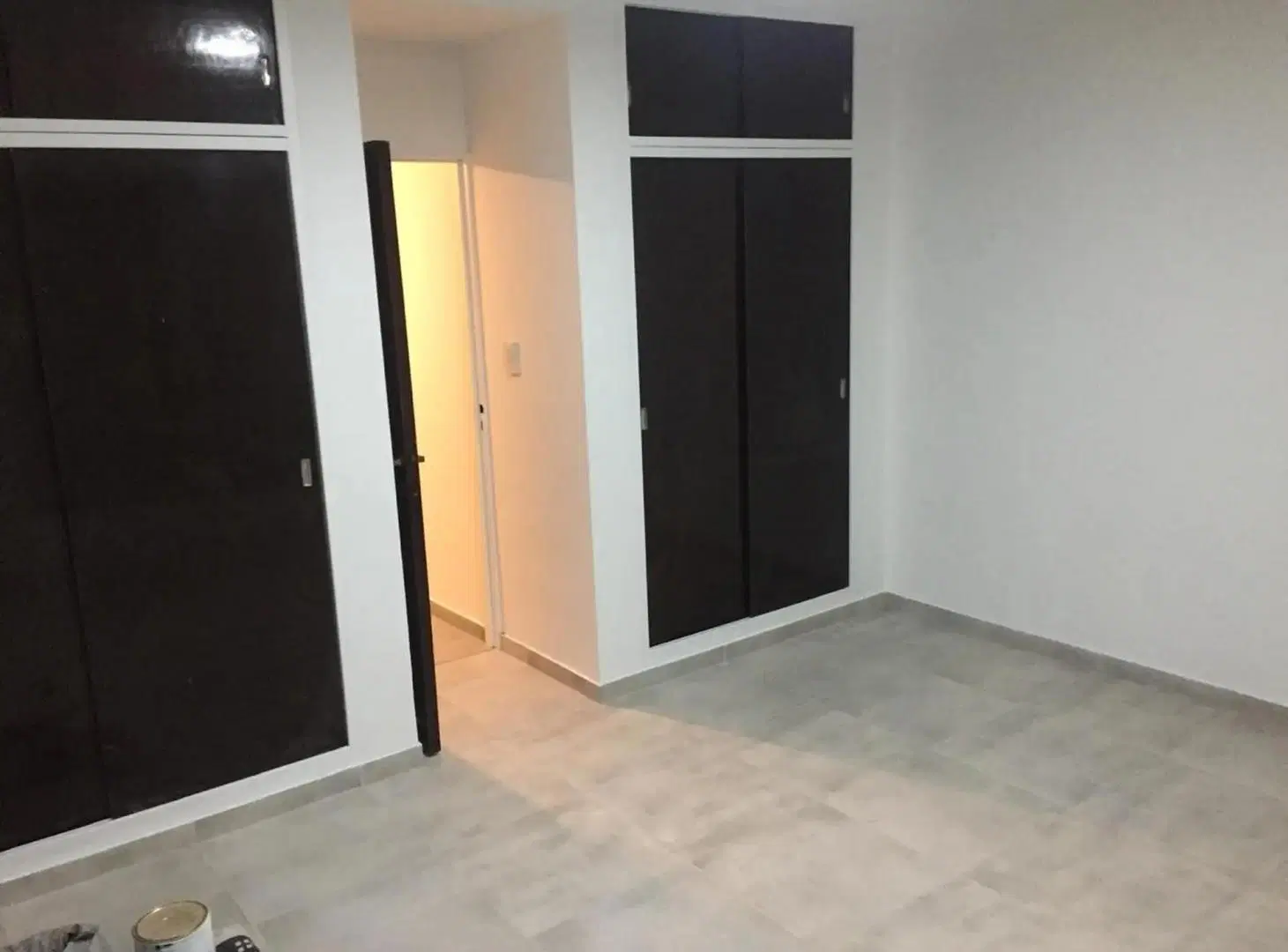 EXCELENTE DUPLEX, 4 AM , CON BALCON Y GRAN JARDIN CON PARRILLA , A 4 DE LA PALZA DE MARTINEZ !! 8