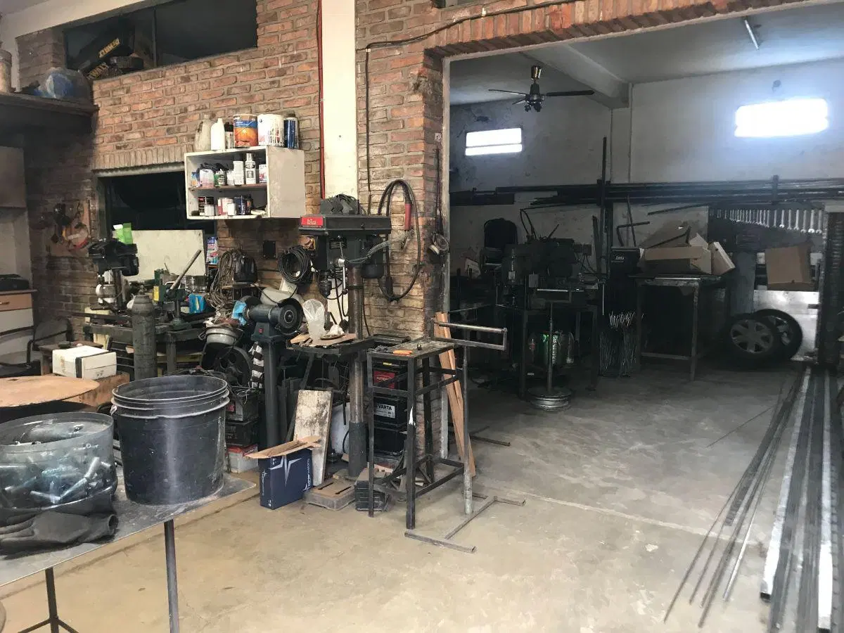 Oportunidad! terreno de 12 x 30 - apto todo destino 3