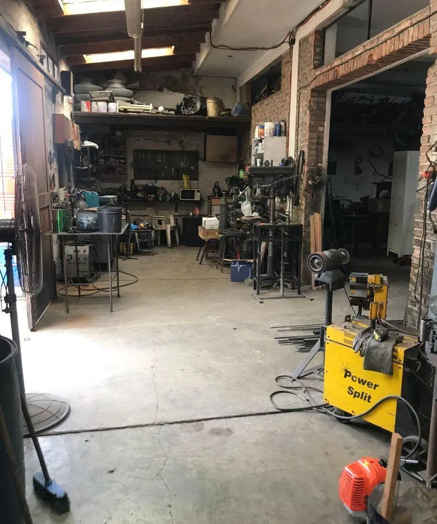 Oportunidad! terreno de 12 x 30 - apto todo destino 5