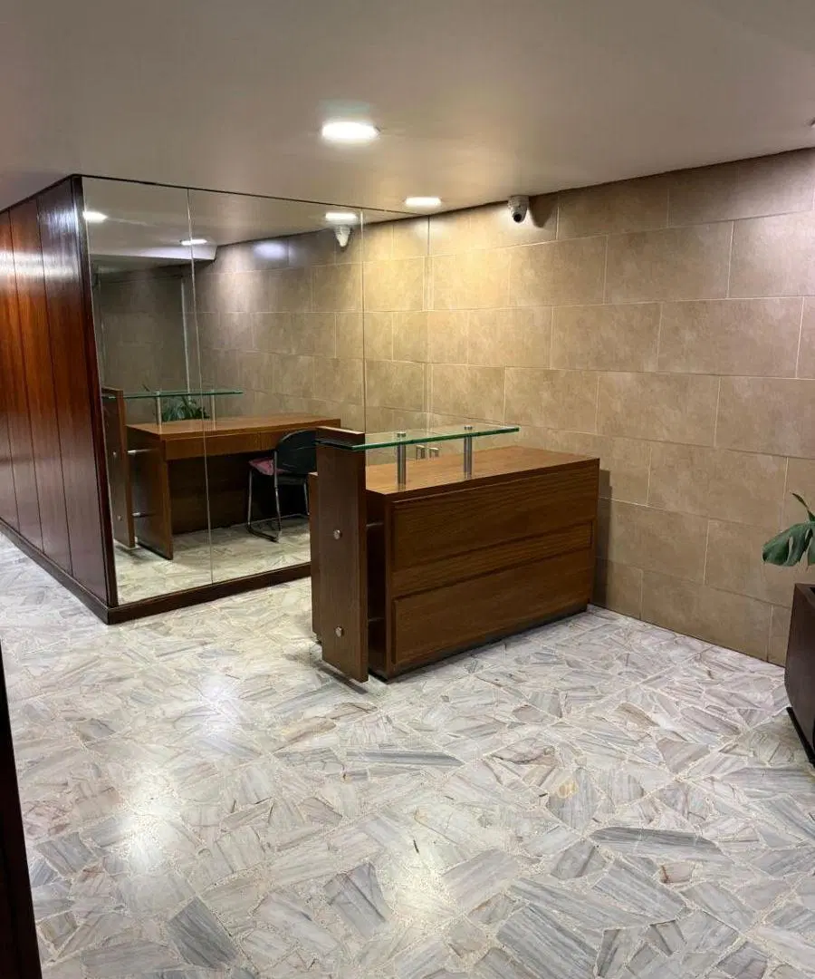 Oportunidad !!! Depto. 3 ambientes, bajas expensas! 4
