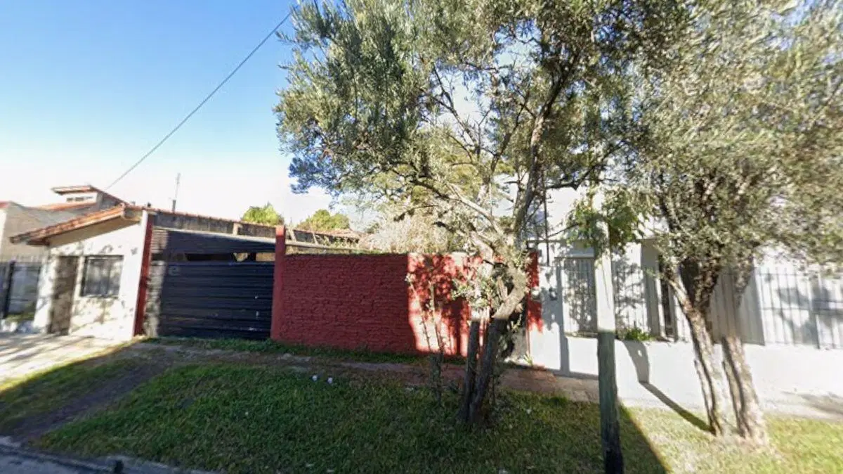 LOTE DE TERRENO 10 X 41 - EXCELENTE ENTORNO 1