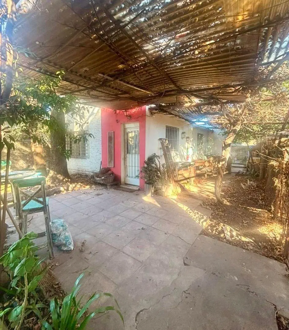 LOTE DE TERRENO 10 X 41 - EXCELENTE ENTORNO 8