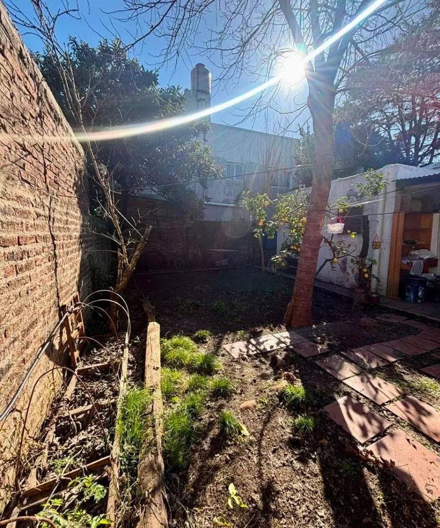 LOTE DE TERRENO 10 X 41 - EXCELENTE ENTORNO 5