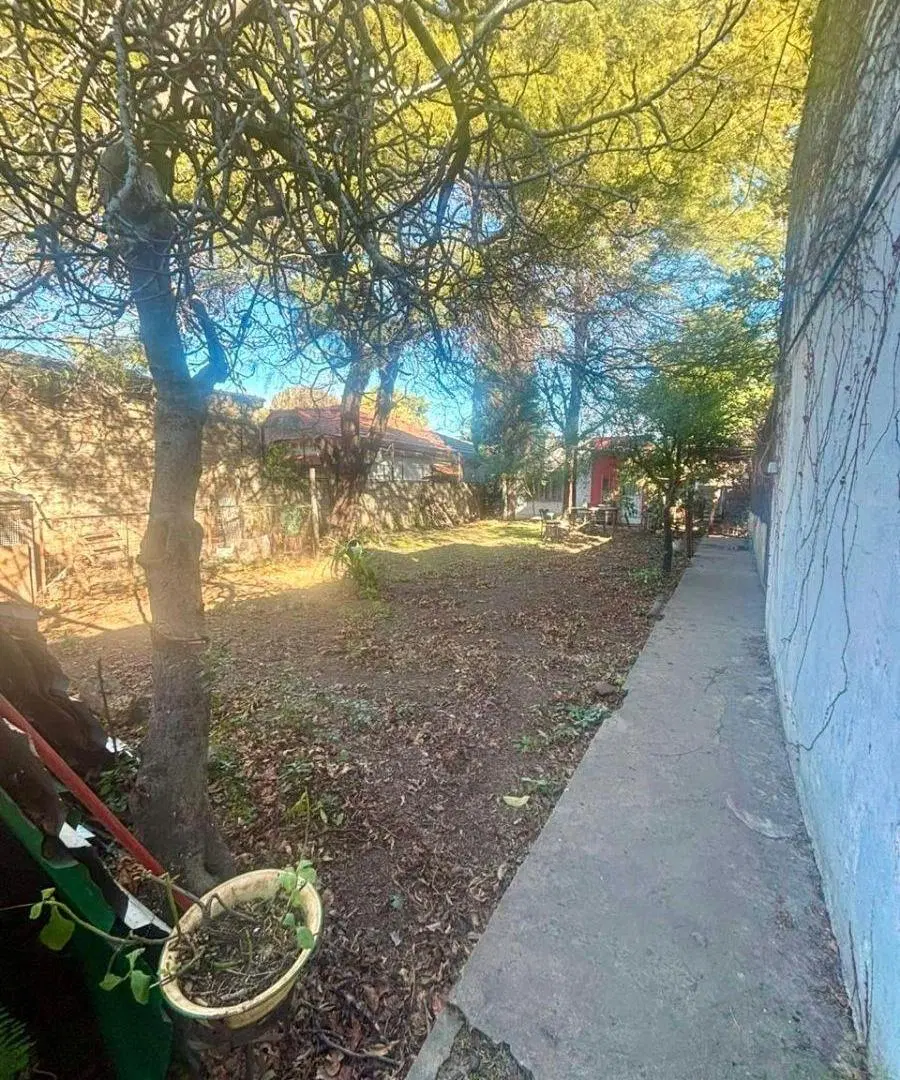 LOTE DE TERRENO 10 X 41 - EXCELENTE ENTORNO 3