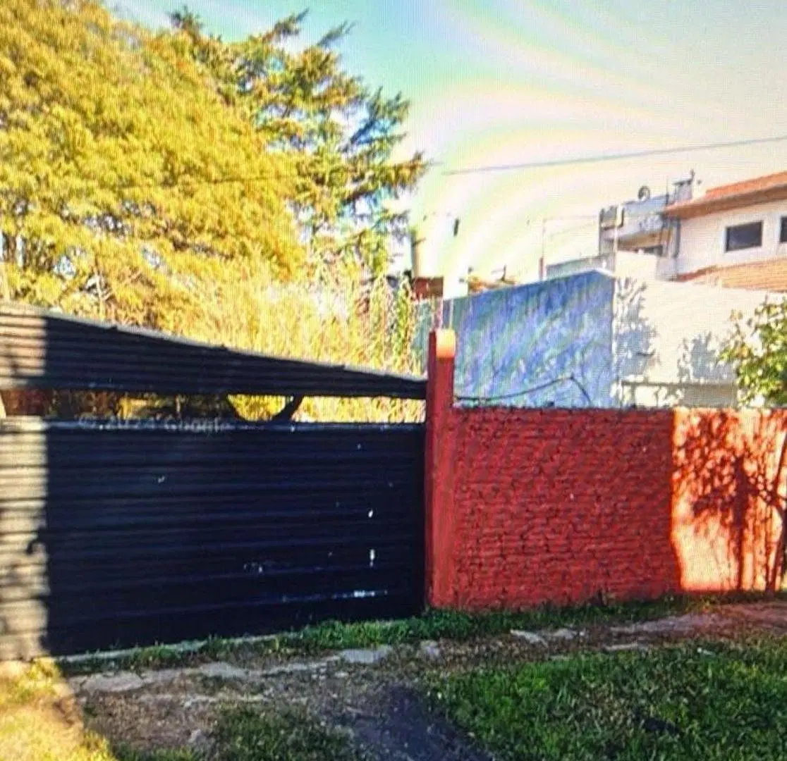 LOTE DE TERRENO 10 X 41 - EXCELENTE ENTORNO 2