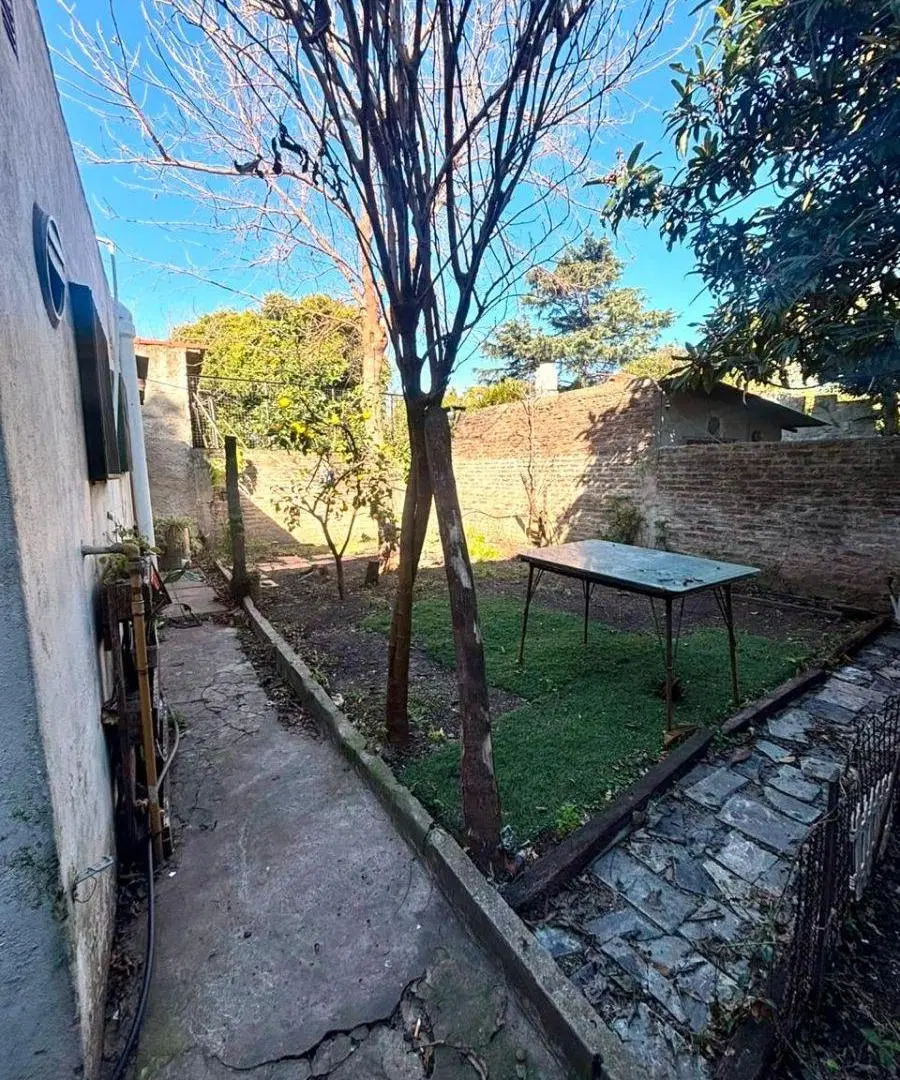 LOTE DE TERRENO 10 X 41 - EXCELENTE ENTORNO 4