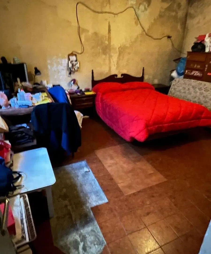 2 propiedades, proximo a Panamericana, oportunidad! 8