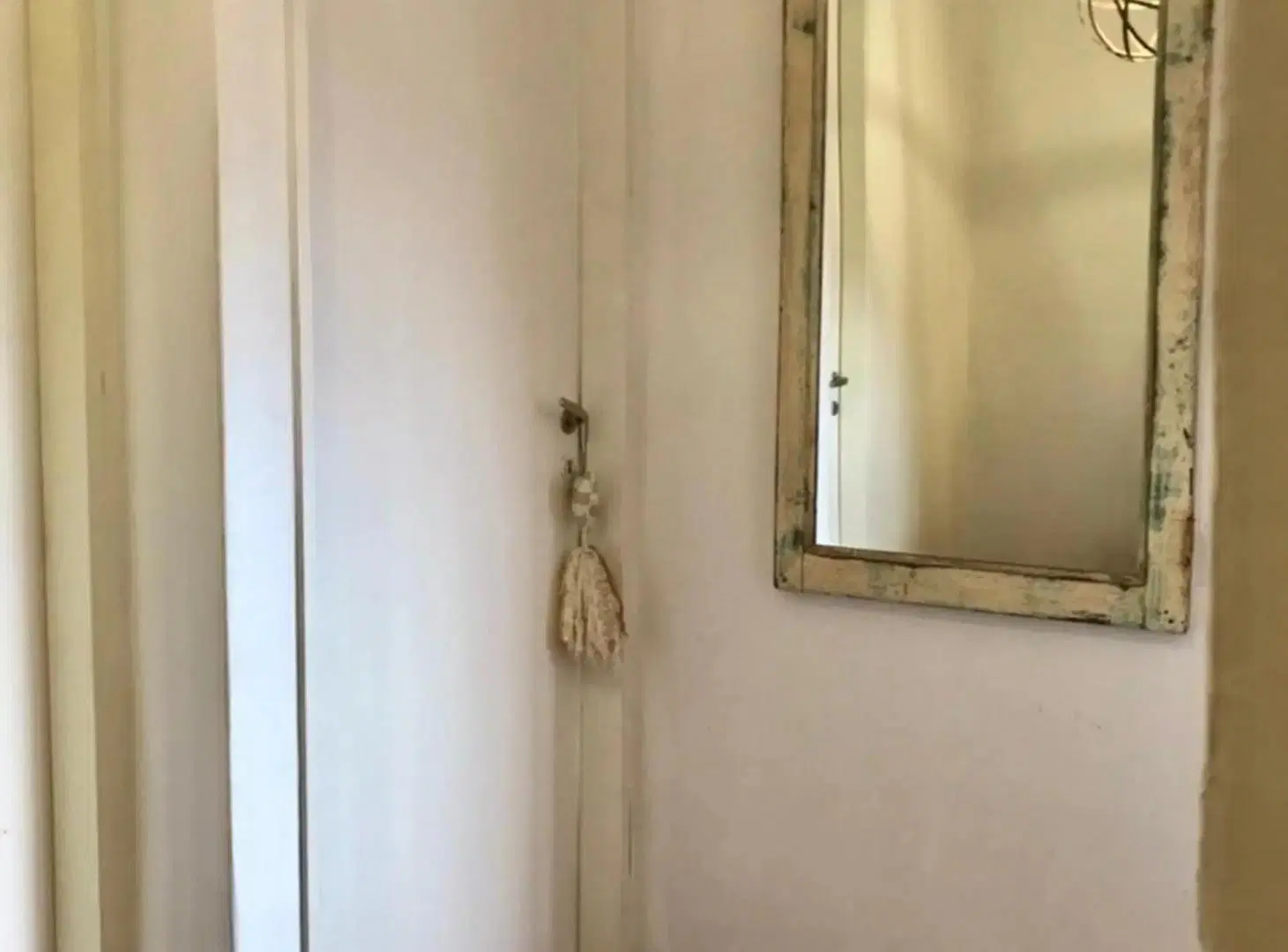 OPORTUNIDAD! DUPLEX LOTE 5 X 30, 3 DORMITORIOS (UNO EN P.B.), 2 BAÑOS, COCHERA 8