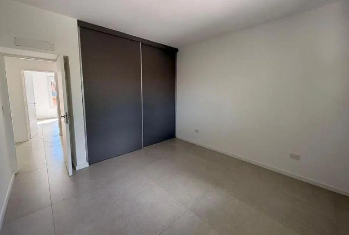 ULTIMA DISPONIBLE!!!! Casa en complejo cerrado A Estrenar, 4 dorm, jardin, terraza 5
