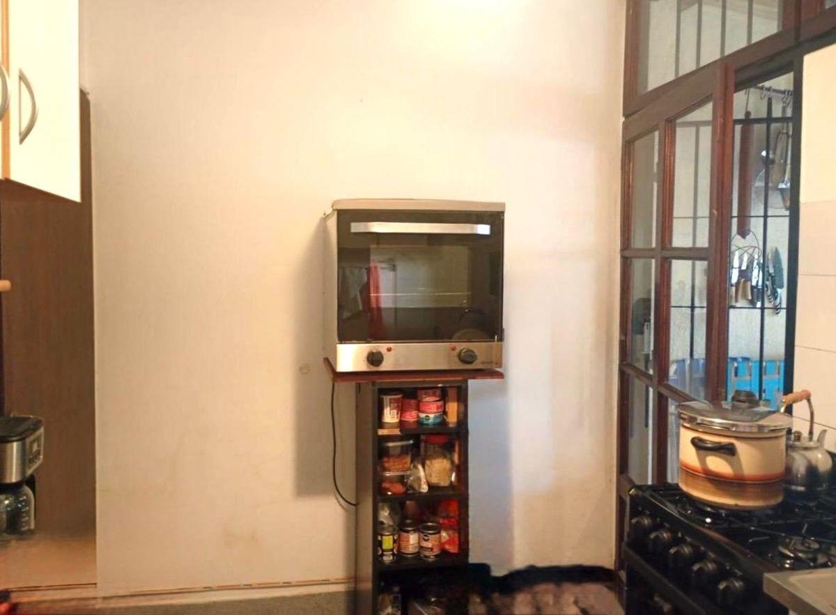 Foto de OPORTUNIDAD EN OLIVOS - VENTA MUY LINDO DUPLEX 3 AMB., imagen 4