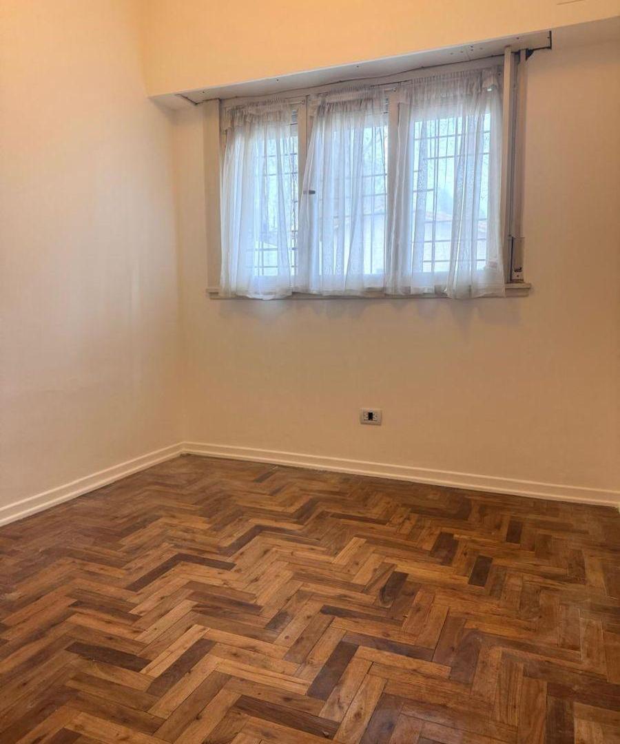 Foto de ALQUILER DUPLEX 3 AMBIENTES EN MARTINEZ, imagen 2