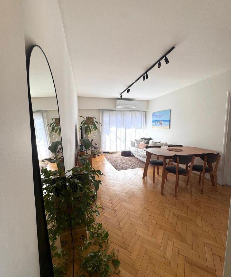 Foto de VENTA - EXCELENTE DPTO. 3AMB. REFACCIONADO EN VICENTE LOPEZ - MUY, imagen 5