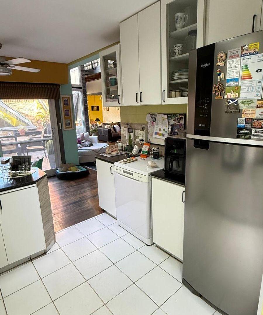 Foto de EXCELENTE UBICACION!!!!! CASA CON 3 DORMITORIOS EN SUITE, ESCRITORIO, imagen 2