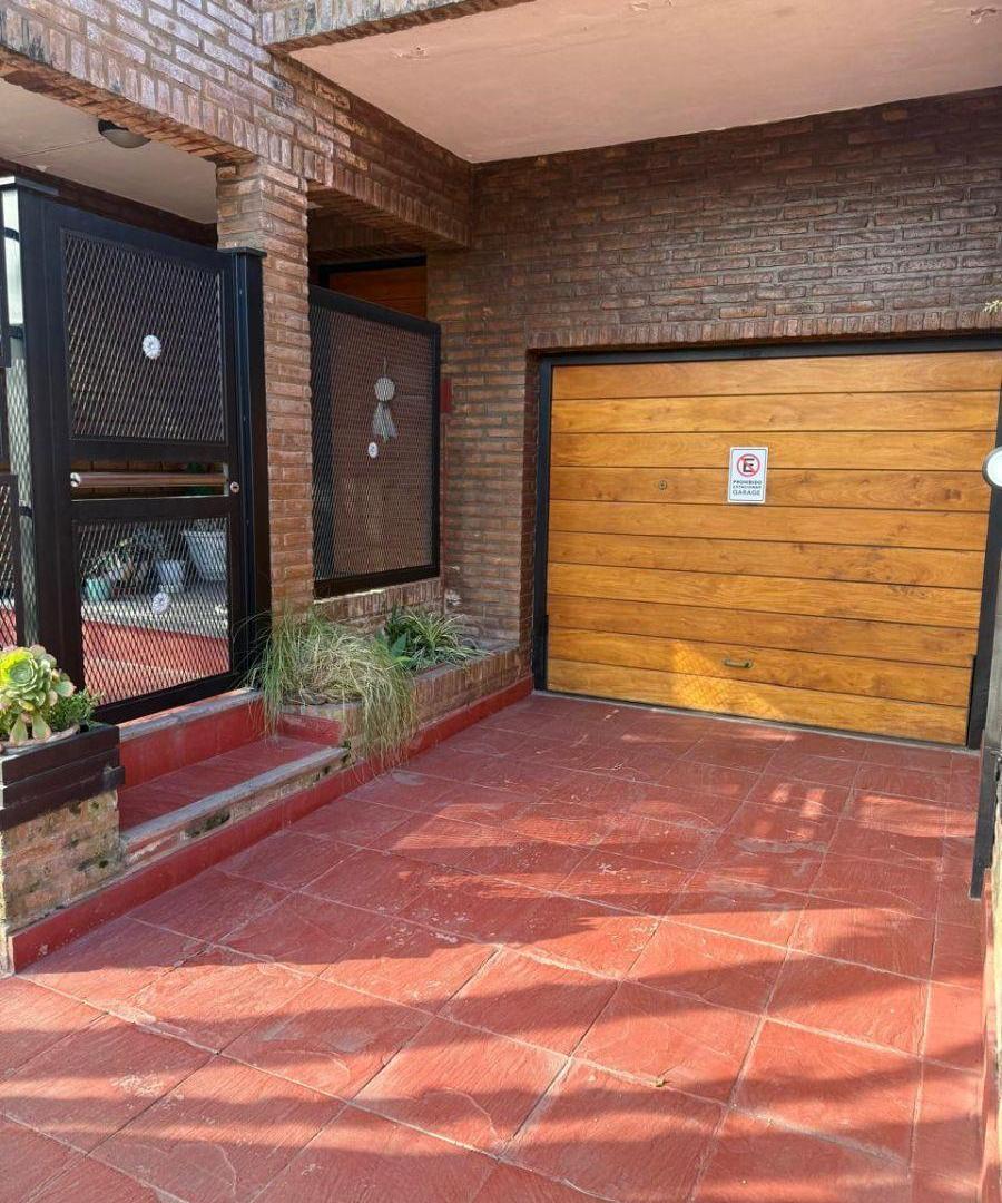 Foto de EXCELENTE UBICACION!!!!! CASA CON 3 DORMITORIOS EN SUITE, ESCRITORIO, imagen 4