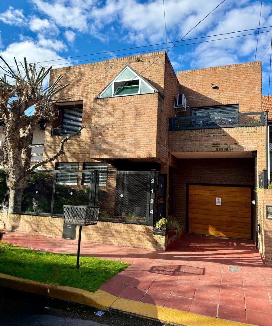 Foto de EXCELENTE UBICACION!!!!! CASA CON 3 DORMITORIOS EN SUITE, ESCRITORIO, imagen 5