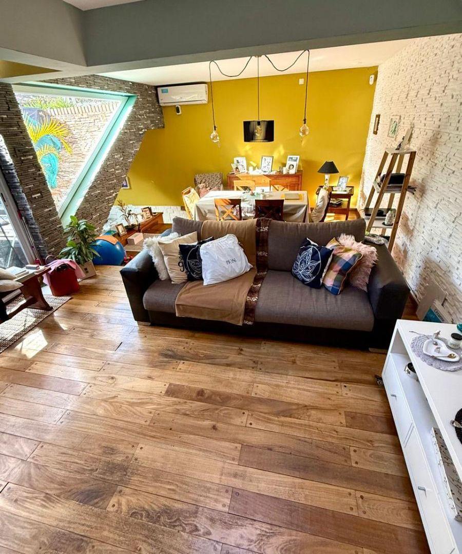 Foto de EXCELENTE UBICACION!!!!! CASA CON 3 DORMITORIOS EN SUITE, ESCRITORIO, imagen 3