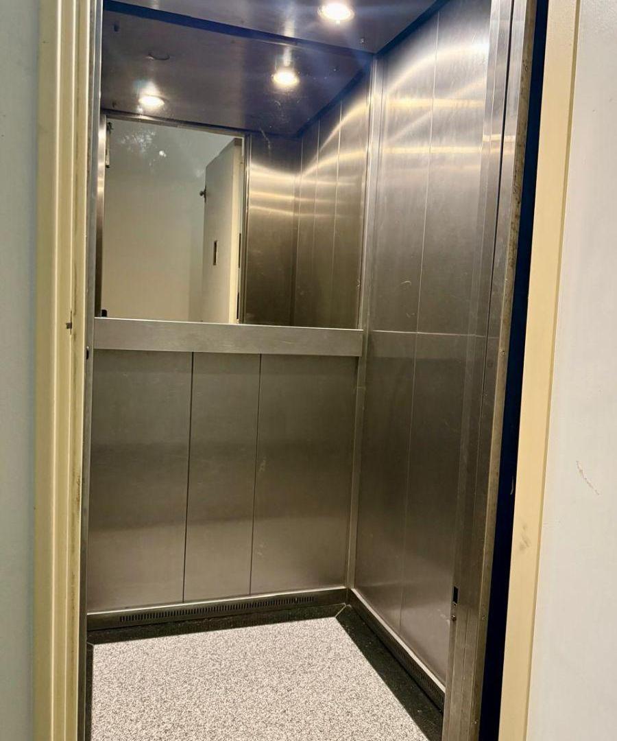 Foto de Departamento de tres ambientes próximo a estación y centro comercial, imagen 5