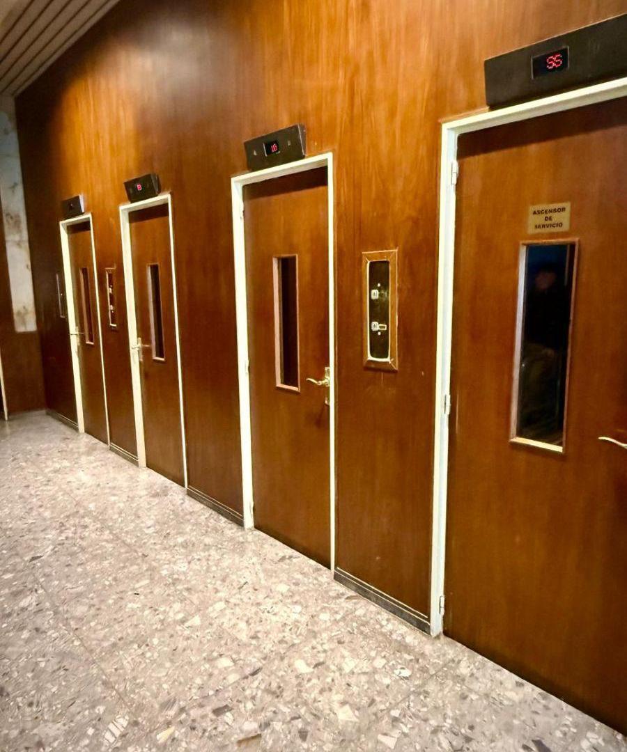 Foto de Departamento de tres ambientes próximo a estación y centro comercial, imagen 4