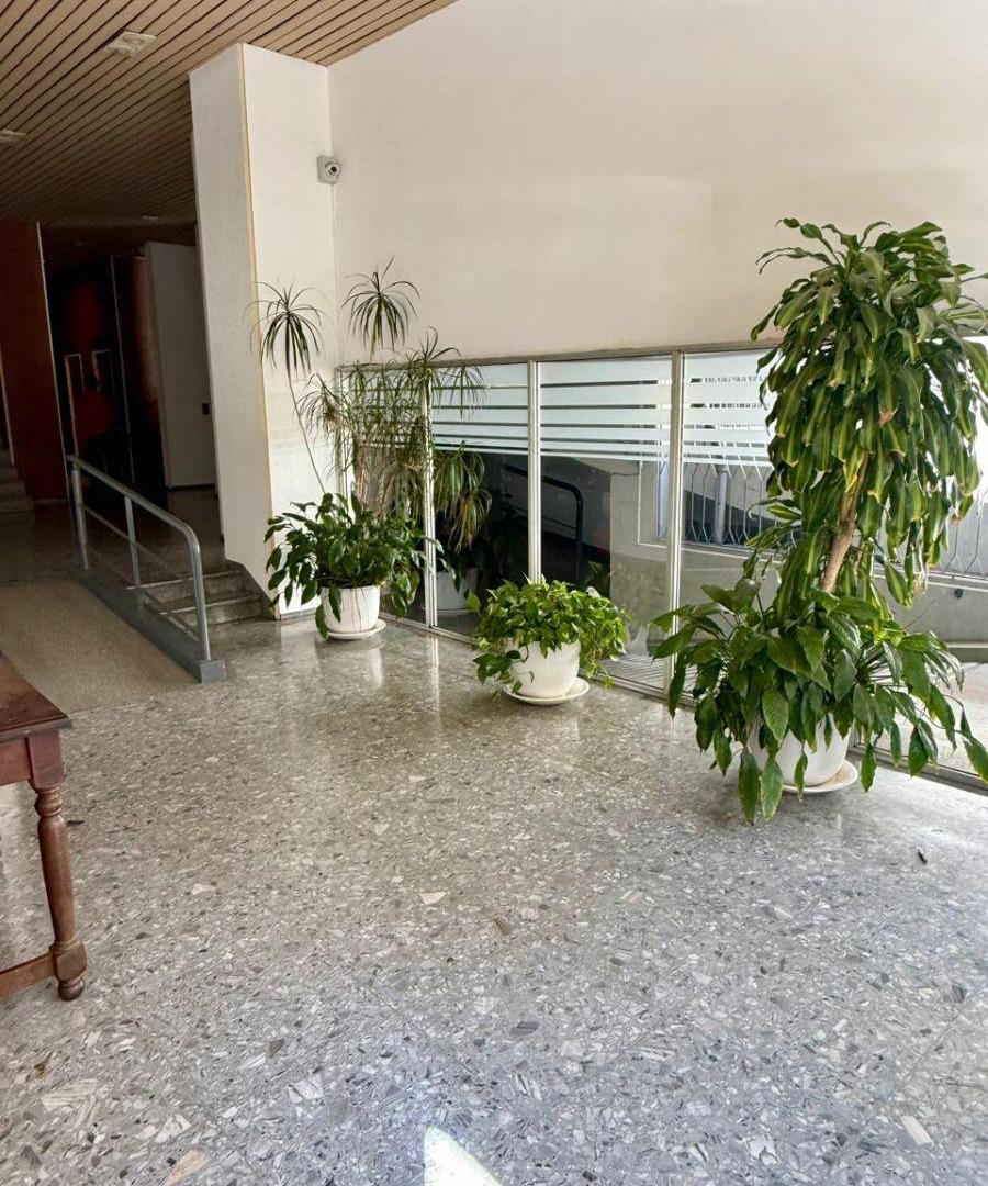 Foto de Departamento de tres ambientes próximo a estación y centro comercial, imagen 1