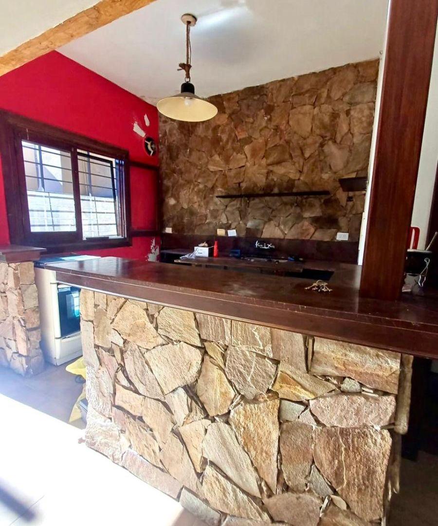 Foto de EN EXCELENTE UBICACION, CASA EN LOTE PROPIO CON 2 DORMITORIOS +, imagen 3