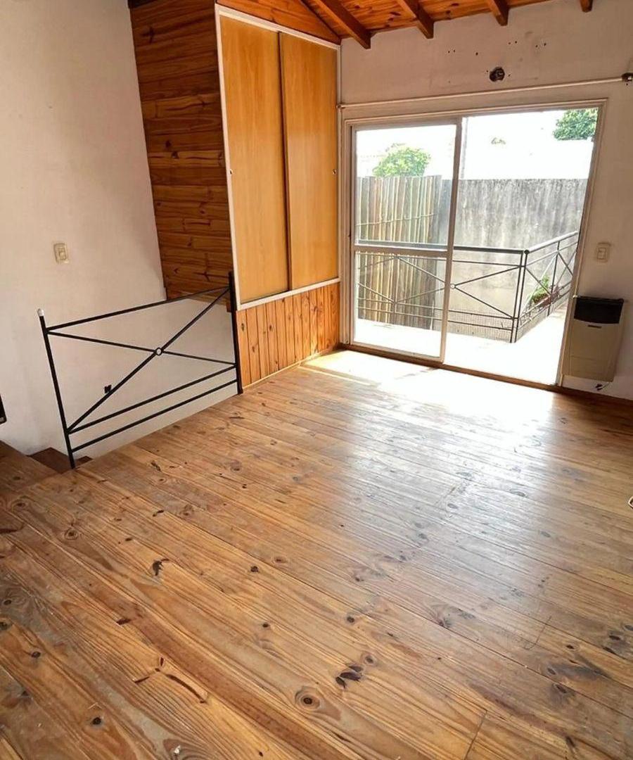 Foto de EXCELENTE Y MODERNO PH 2 AMB CON PATIO, imagen 4