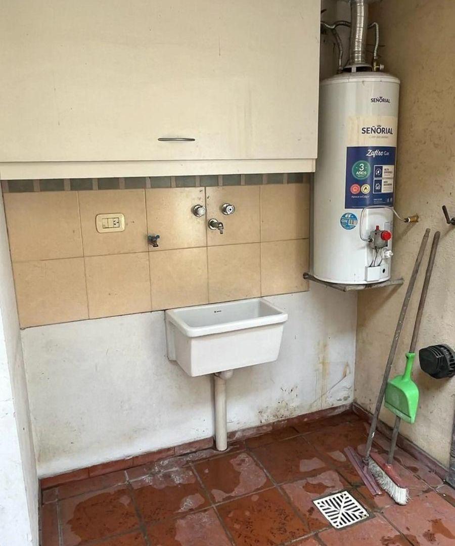 Foto de EXCELENTE Y MODERNO PH 2 AMB CON PATIO, imagen 2