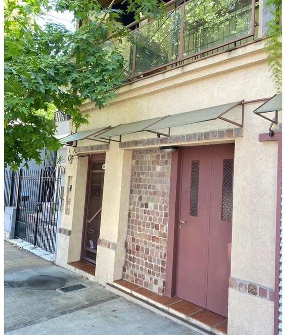 Foto de EXCELENTE Y MODERNO PH 2 AMB CON PATIO, imagen 1