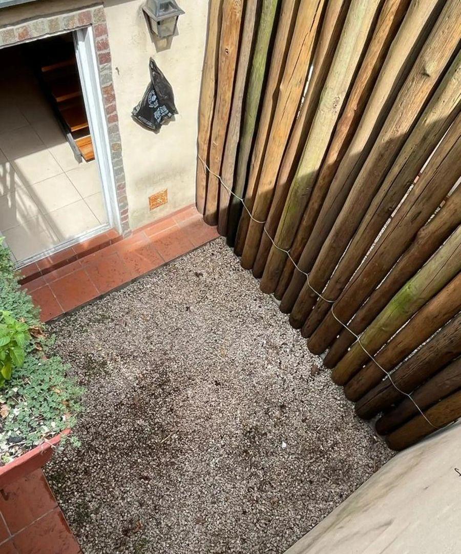 Foto de EXCELENTE Y MODERNO PH 2 AMB CON PATIO, imagen 3