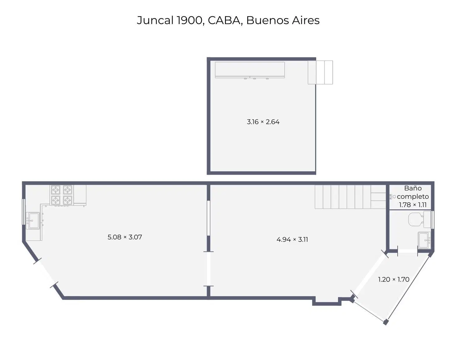 Plano 2