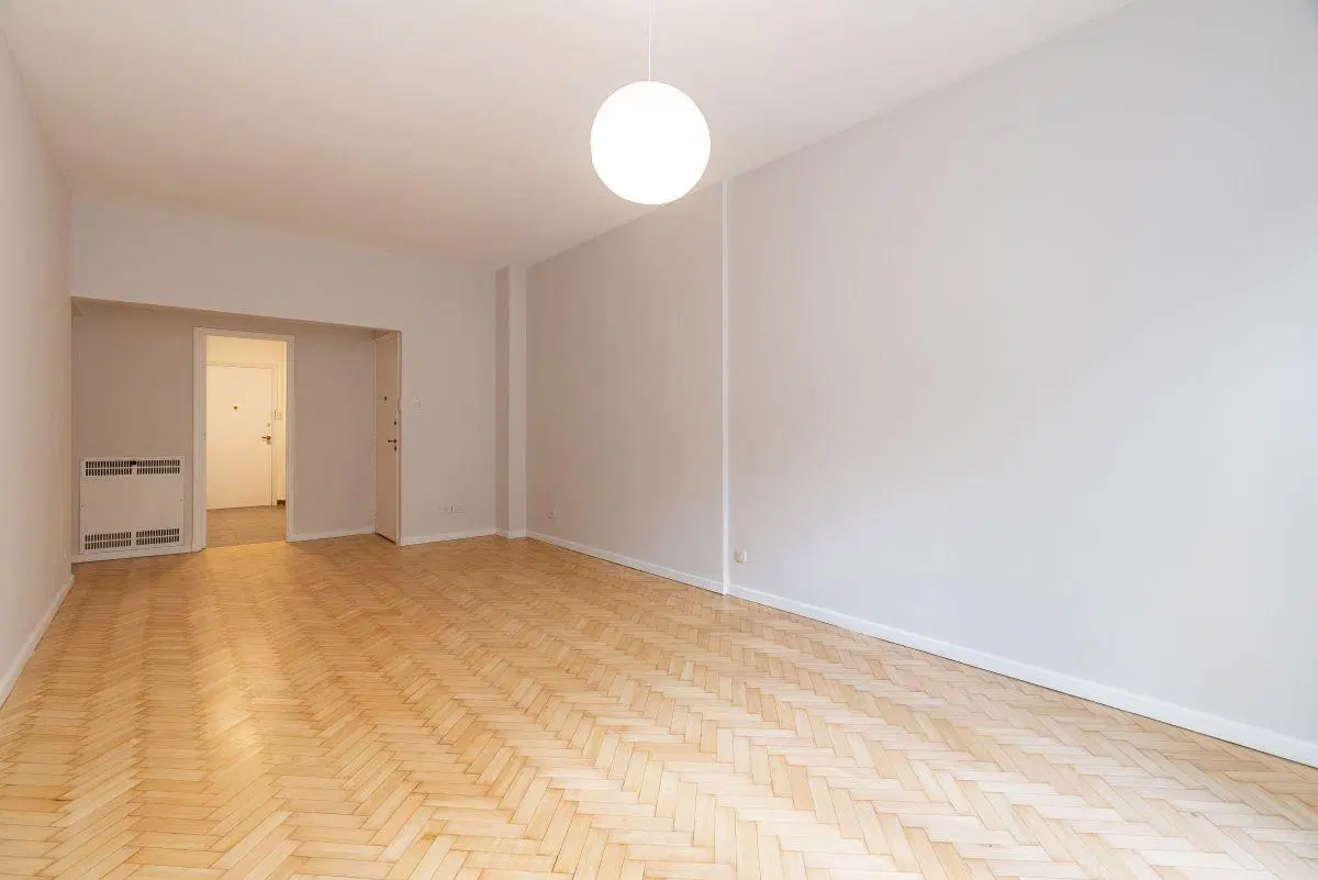 DEPARTAMENTO - VENTA - 3 AMBIENTES - BALCÓN - PALERMO BOTÁNICO 2