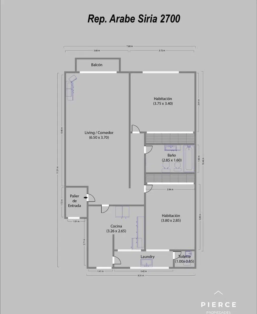 Plano 2