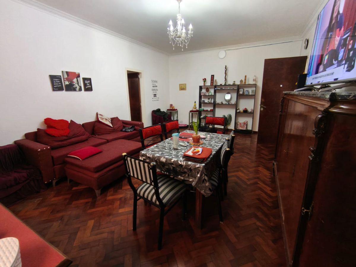 Foto de VENTA - SAN NICOLAS - 5 AMBIENTES CON 3 PATIOS - CALLAO Y CORRIENTES, imagen 5