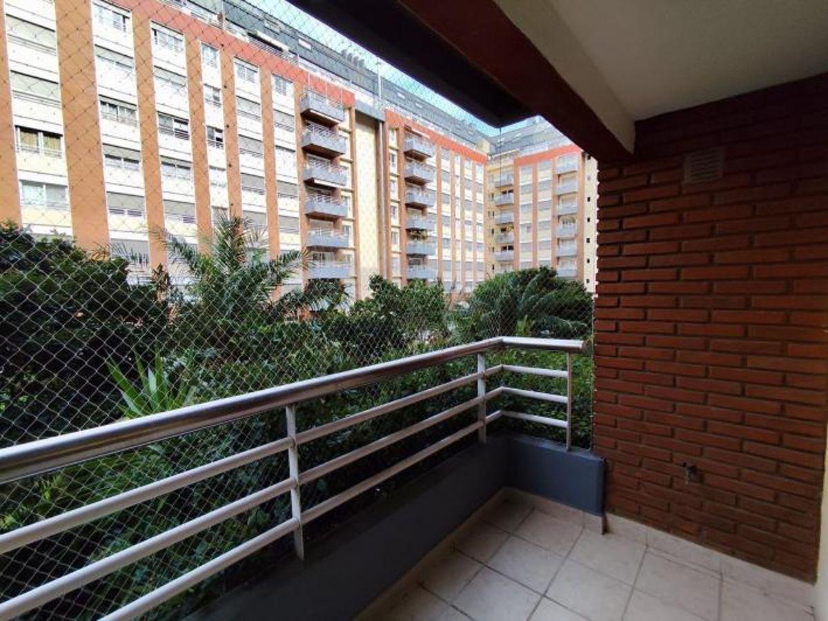 Foto de Alquiler Temporal NOVIEMBRE - Puerto Madero - 3 Ambientes con Amenities, imagen 2