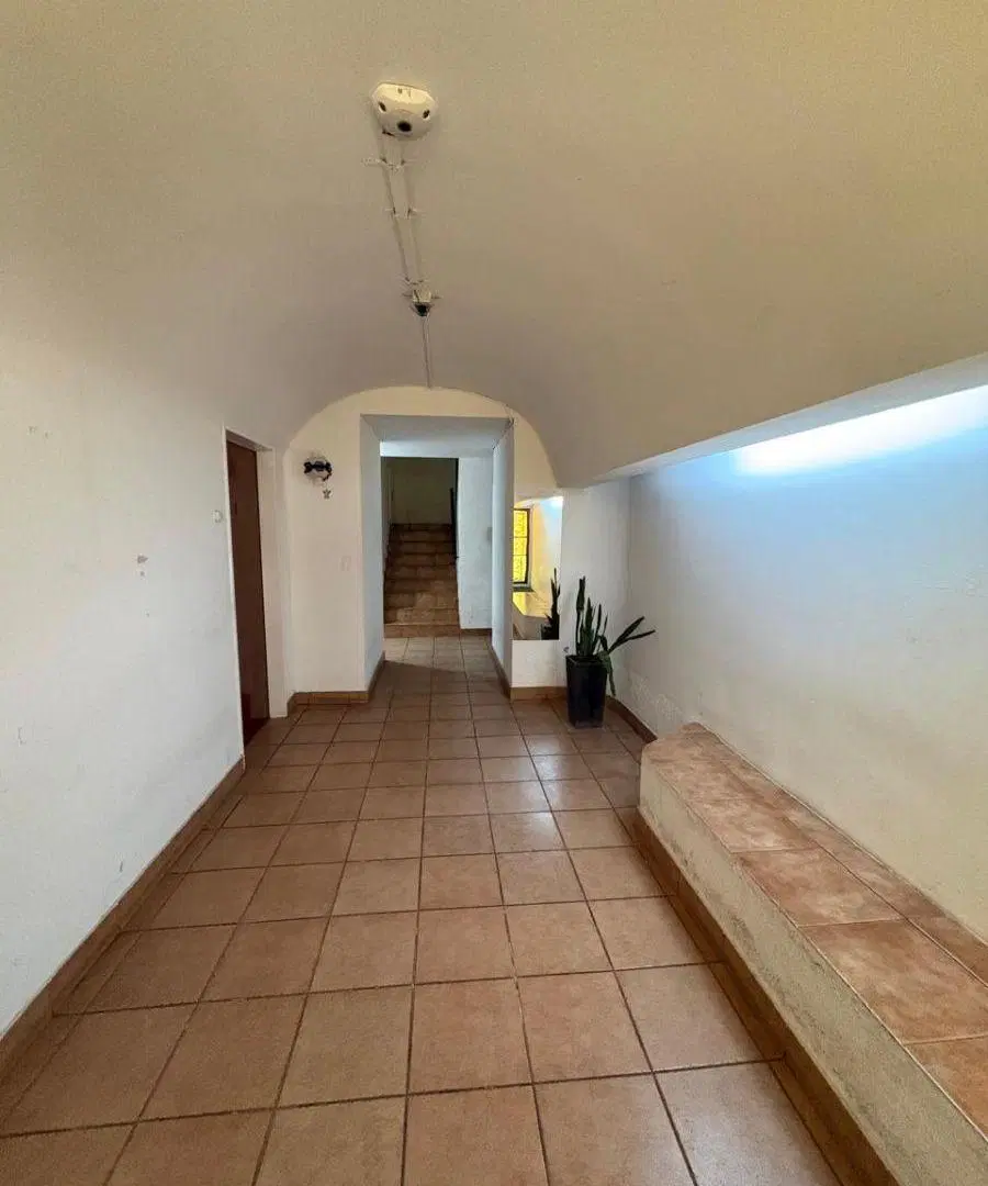 Venta Semipiso 3 Amb Al Frente en Caballito - Super Luminoso 2