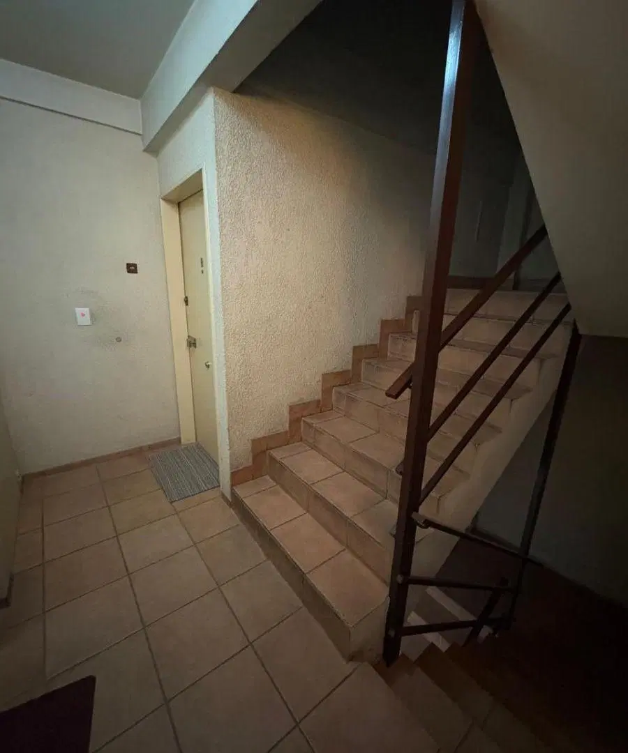 Venta Semipiso 3 Amb Al Frente en Caballito - Super Luminoso 3