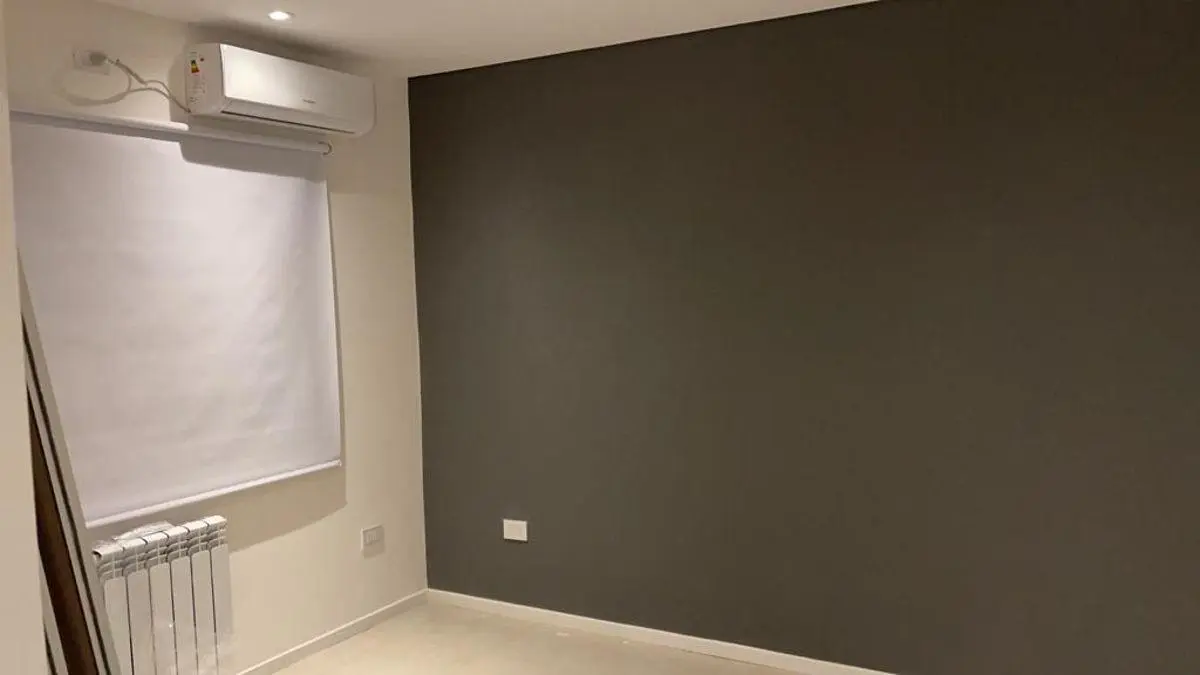 Excelente Departamento de 4 ambientes en venta en Quilmes Centro 2