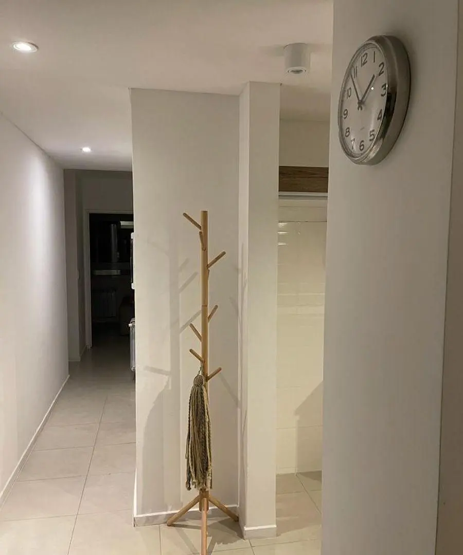 Excelente Departamento de 4 ambientes en venta en Quilmes Centro 4