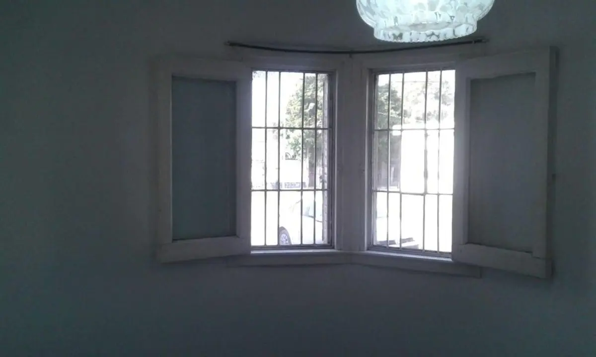 Casa con 155 m² totales y 2 dormitorios en venta en Villa Mafalda 2