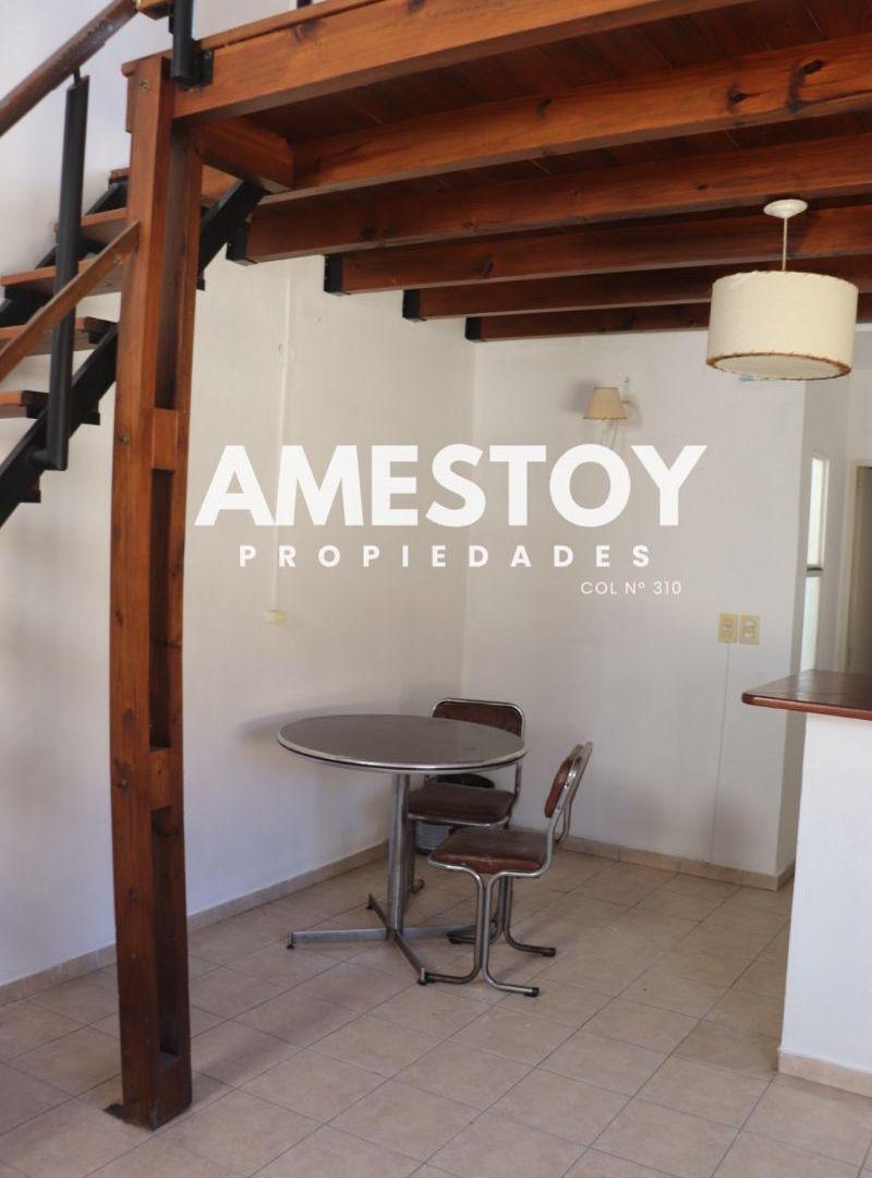 Propiedad