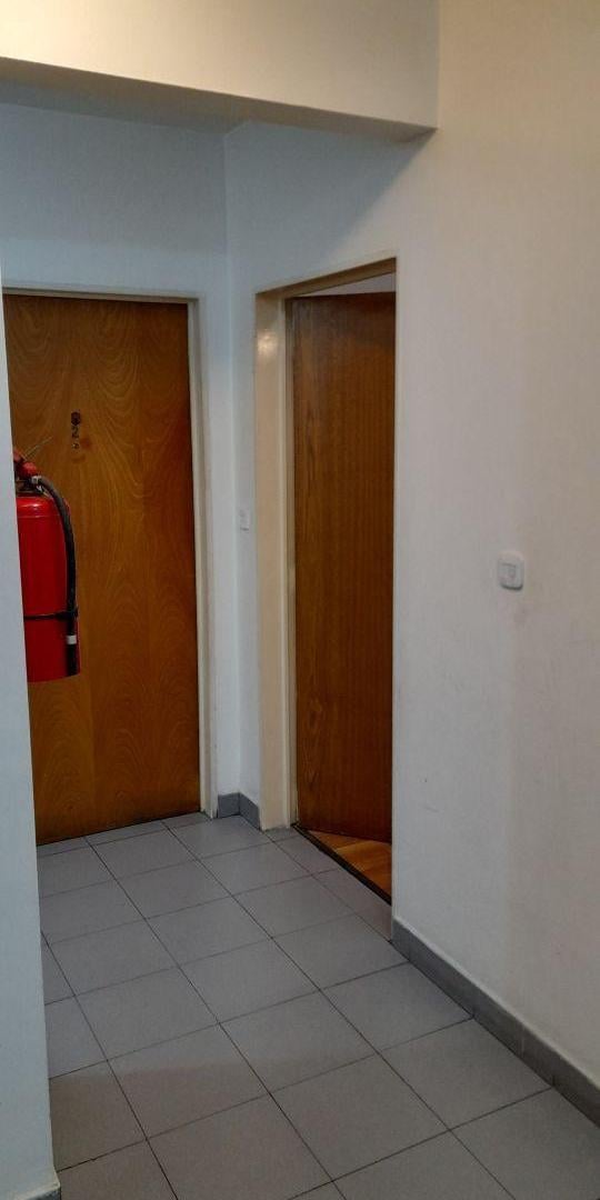 Foto de CONJUNTO PARQUE BERNAL ALQUILERE TRES AMBIENTES BALCON SEGURIDAD PARQUE, imagen 4