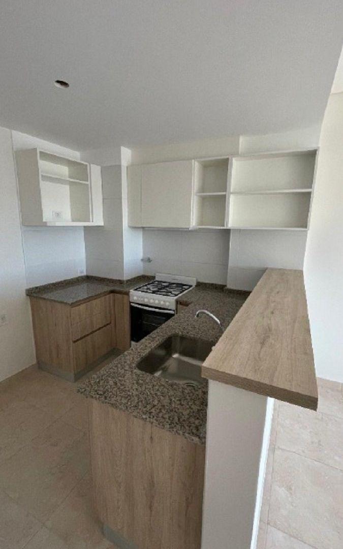 Foto de IMPECABLE DEPARTAMENTO EN ALQUILER DOS AMBIENTES MACONDA XXI AMENITIES, imagen 3