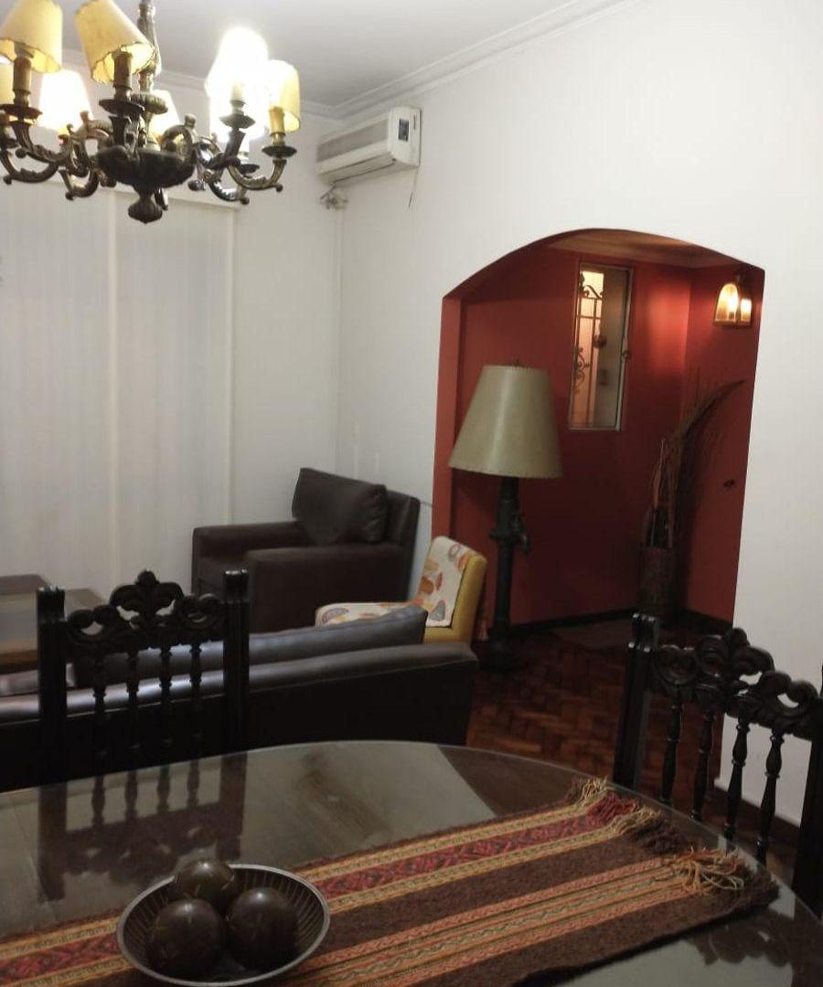 Foto de BARRIO PARQUE BERNAL CHALET EN VENTA DOS PLANTAS CUATRO DORMITORIOS, imagen 5