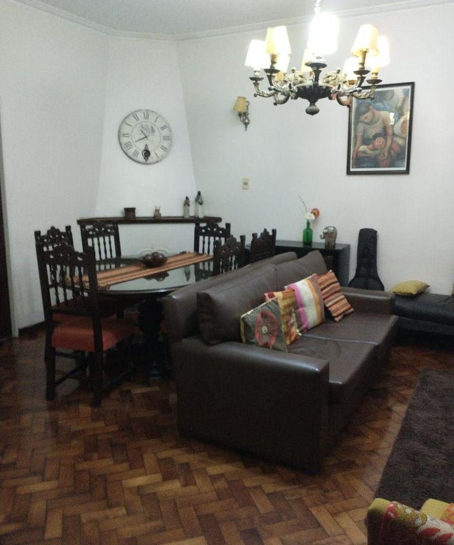 Foto de BARRIO PARQUE BERNAL CHALET EN VENTA DOS PLANTAS CUATRO DORMITORIOS, imagen 3