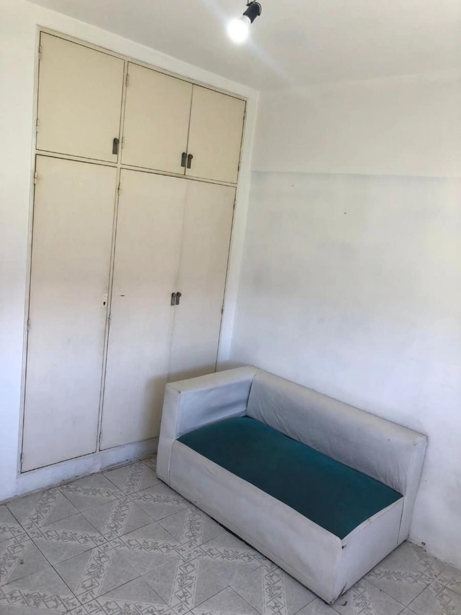 ¡Oportunidad 4 Ambientes Apto Credito en Quilmes! 5
