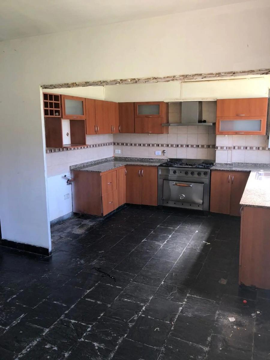 ¡Oportunidad 4 Ambientes Apto Credito en Quilmes! 2